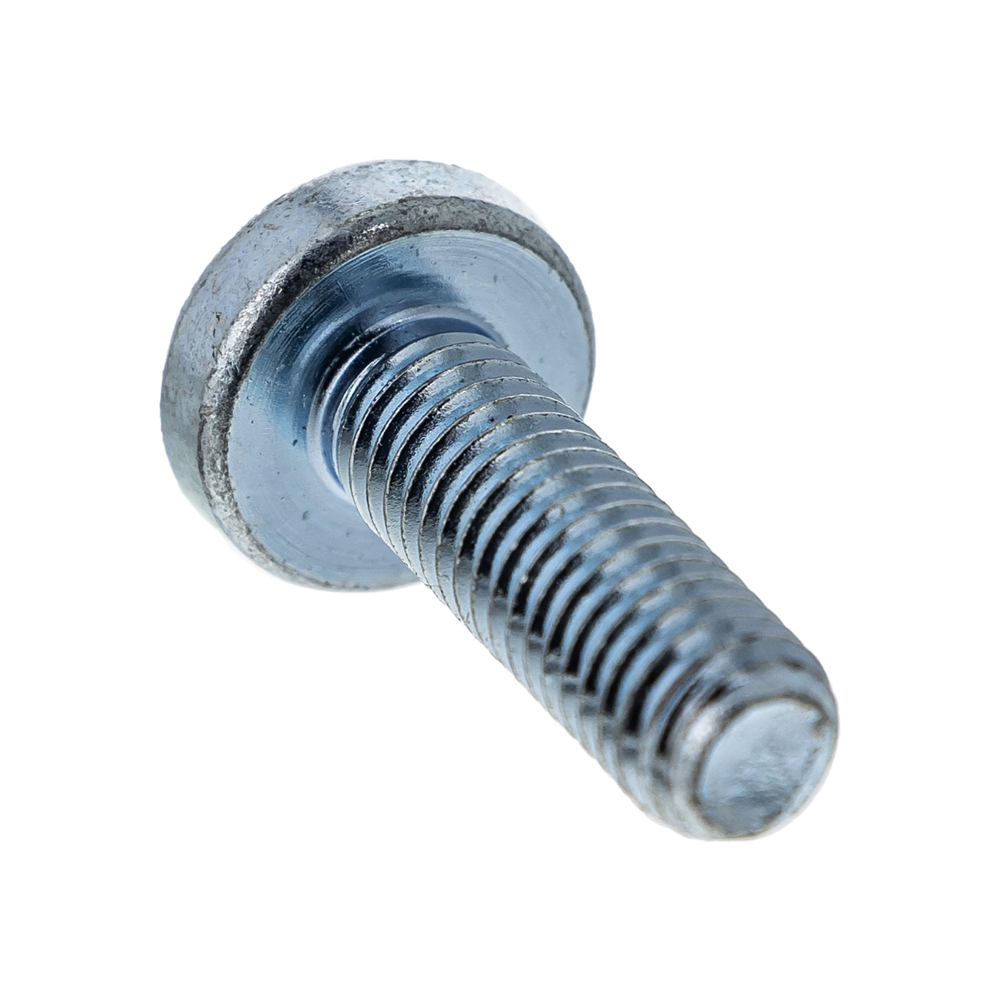 Amazon.com: CUB CADET KH-25-086-660-S Pan Head Screw GT1054 LTX